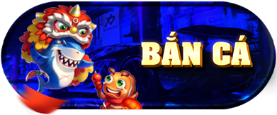 BAN CA YEU88 e1710253557979