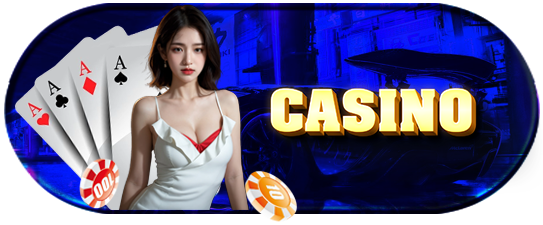 CASINO e1710252141953