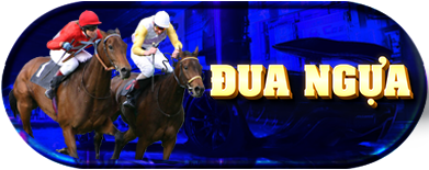 DUA NGUA YEU88 e1710254357944