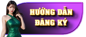 DUONG DAN DANG KY