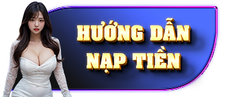HUONG DAN NAP TIEN