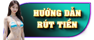 HUONG DAN RUT TIEN