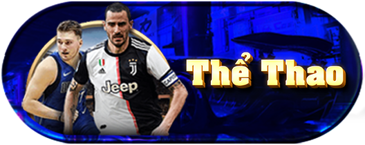THE THAO 2 e1710253039543