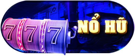 YEU88 NO HU e1710253226832