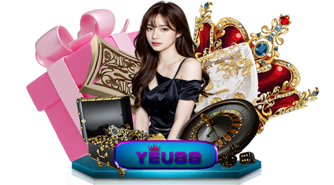 yeu88cam1