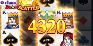 phần mềm hack nổ hũ