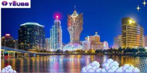 Mẹo chơi bắn cá nhân ngư siêu chuẩn: Bí quyết tăng tỷ lệ