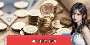 nam-mo-thay-tien-la-dau-hieu-bao-truoc-dieu-gi