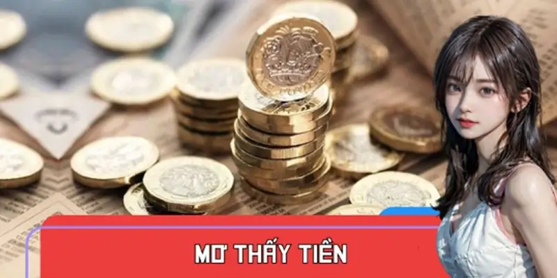 nam-mo-thay-tien-la-dau-hieu-bao-truoc-dieu-gi